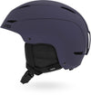 Ratio Metalic Midnight