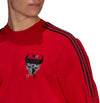 Fcb Cny Cr Swt