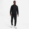 Pro Fleece Fitness broek