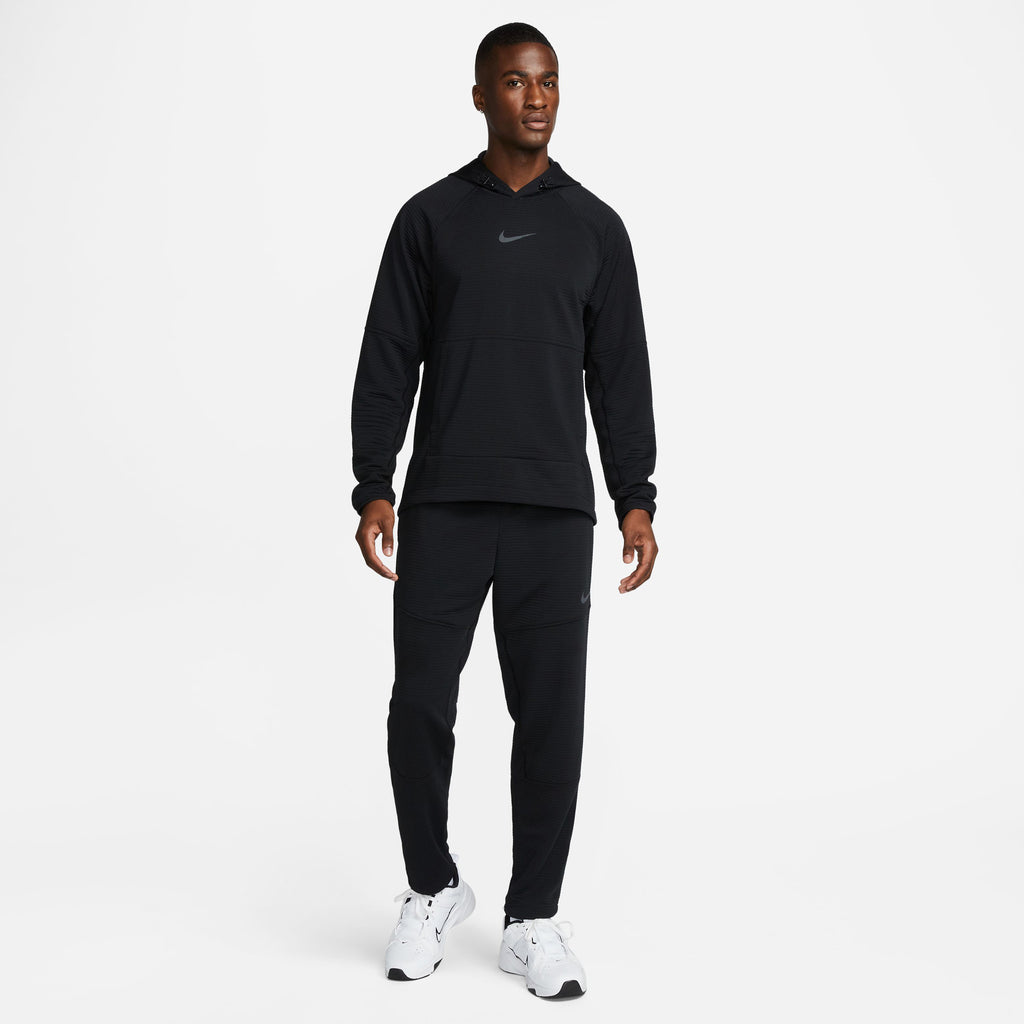 Pro Fleece Fitness broek