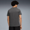 Acm Pumatech Pocket Tee