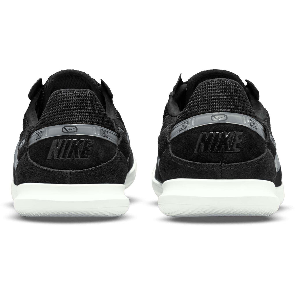 Streetgato kids voetbalschoenen