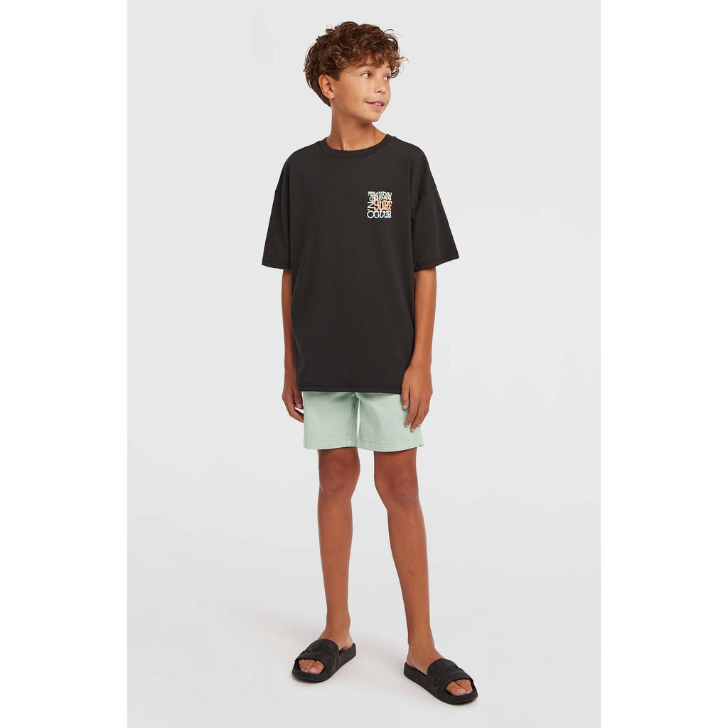 Chino Boardshorts kids