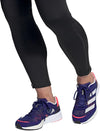 Adizero Adios 6 hardloopschoenen