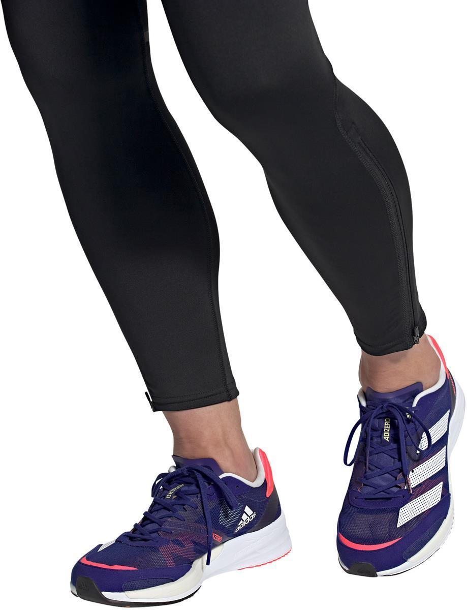 Adizero Adios 6 hardloopschoenen