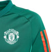 Manchester United 23/24 kids trainingstop