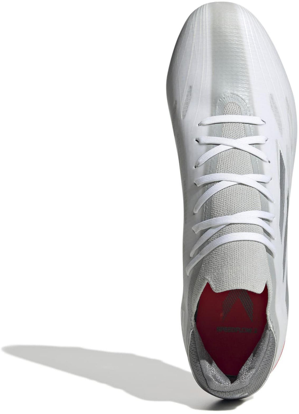 X Speedflow.2 FG Hr. Nockenfussballschuh UK-Gr.