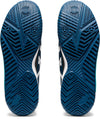 GEL-Resolution tennisschoenen