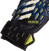 Predator GL Match Fingersave