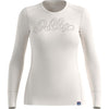 merino 200 base layer shirt