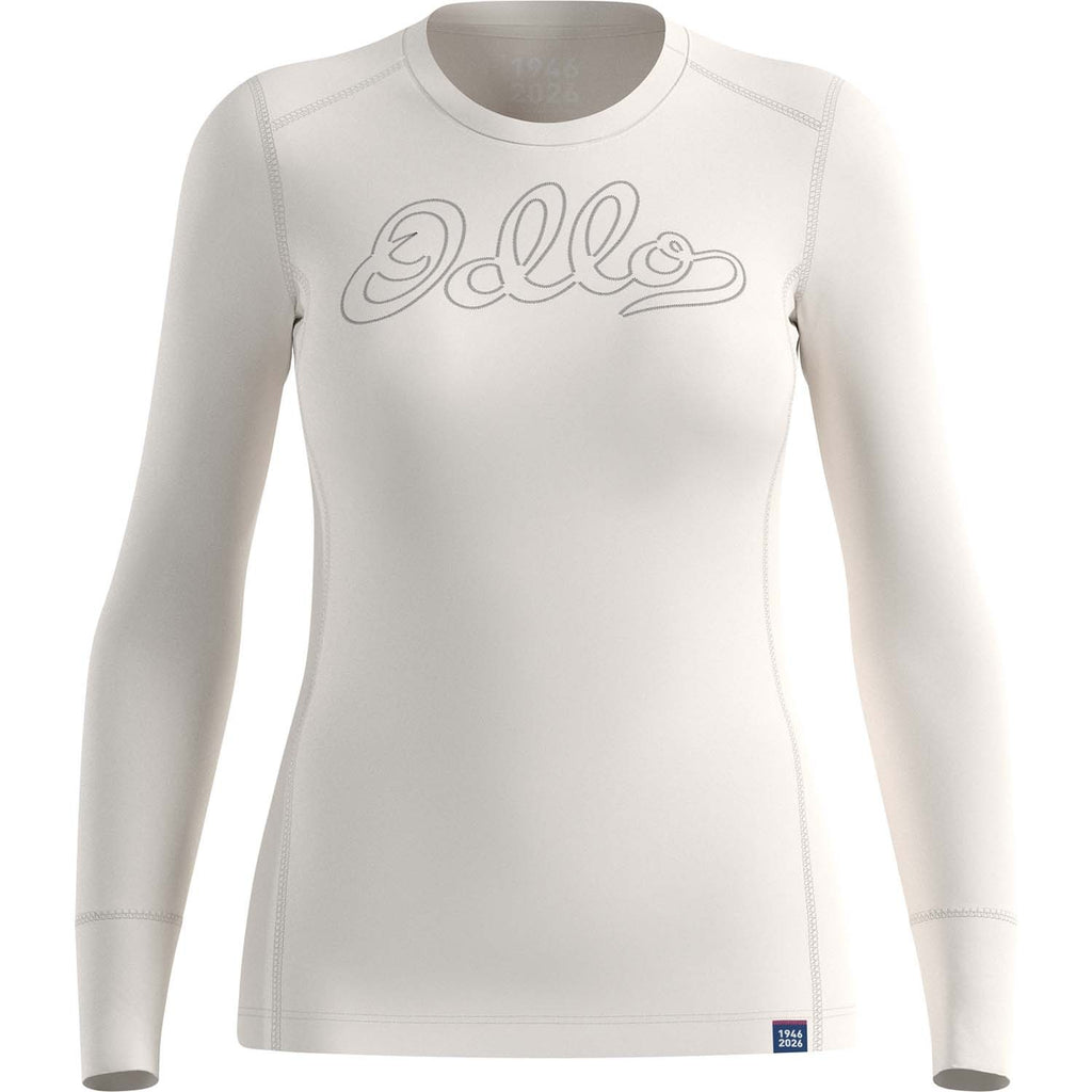 merino 200 base layer shirt