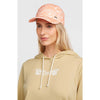 Seacoast Cap