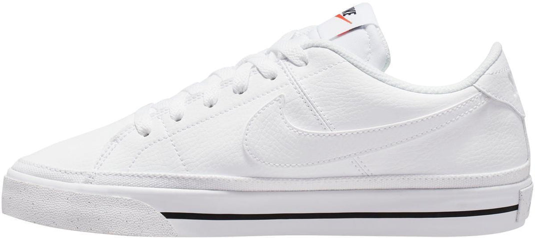 Court Legacy Next Nature