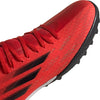 X Speedflow.3 TF. Turfschuh UK-Gr.