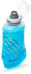 softflask 150ml drinkfles