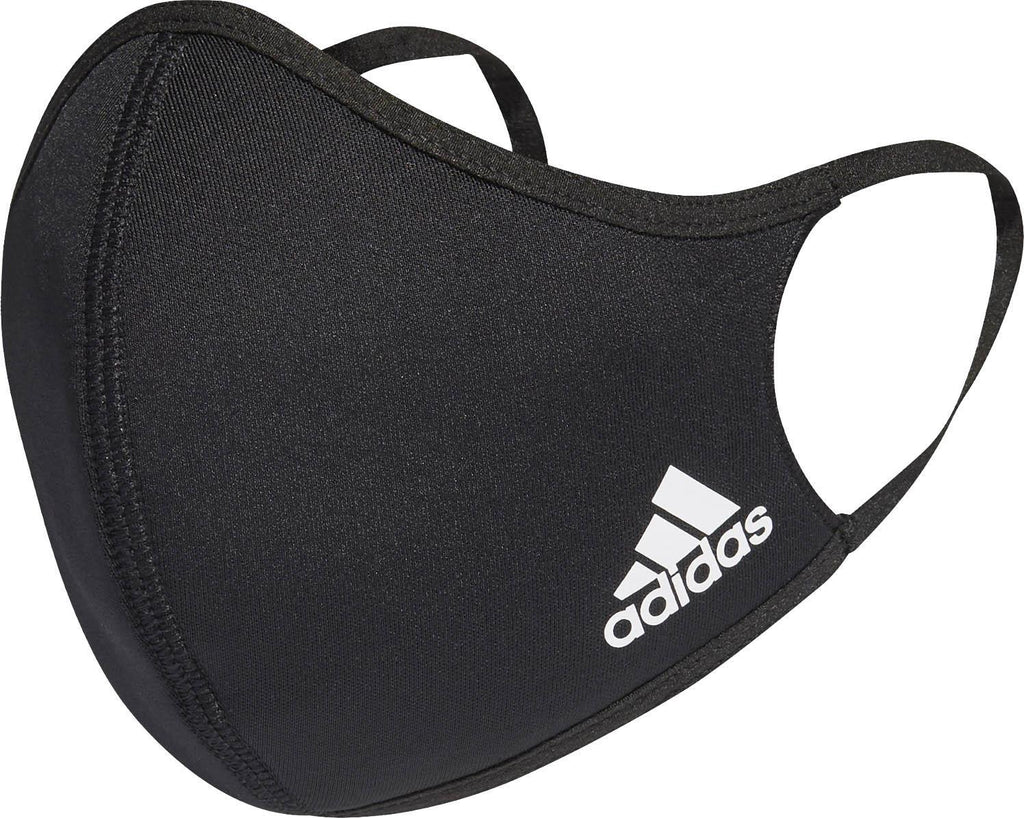 Face Cvr Small