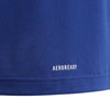 B AR PRME TEE Kn. T-Shirt