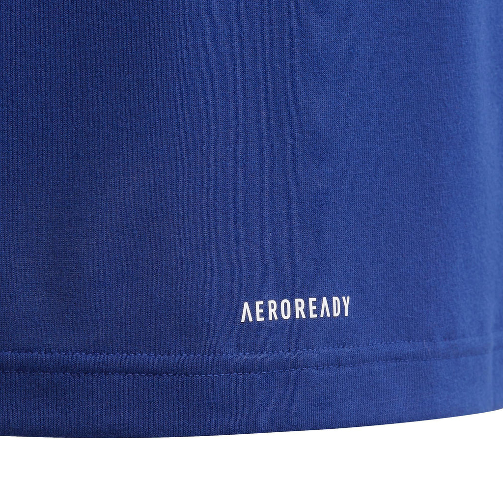 B AR PRME TEE Kn. T-Shirt