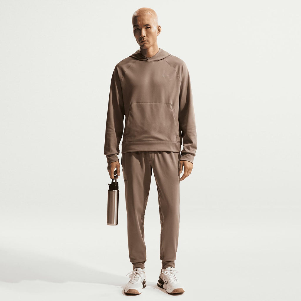 Primary Knit Men's Dri-fit Uv Trainingsbroek