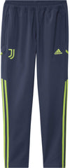 Juve Pre Pnt Y
