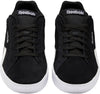 Reebok Royal Complete3low