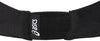Fujitrail Headband