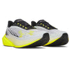 Velociti Distance hardloopschoenen