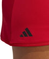 Club tennisrokje