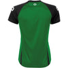 Stadio T-shirt Ladies