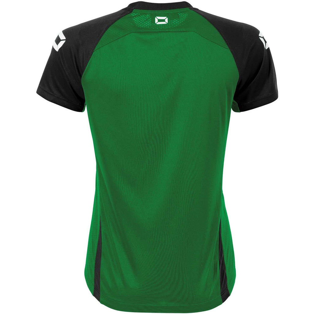 Stadio T-shirt Ladies