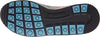 Zx 500 W