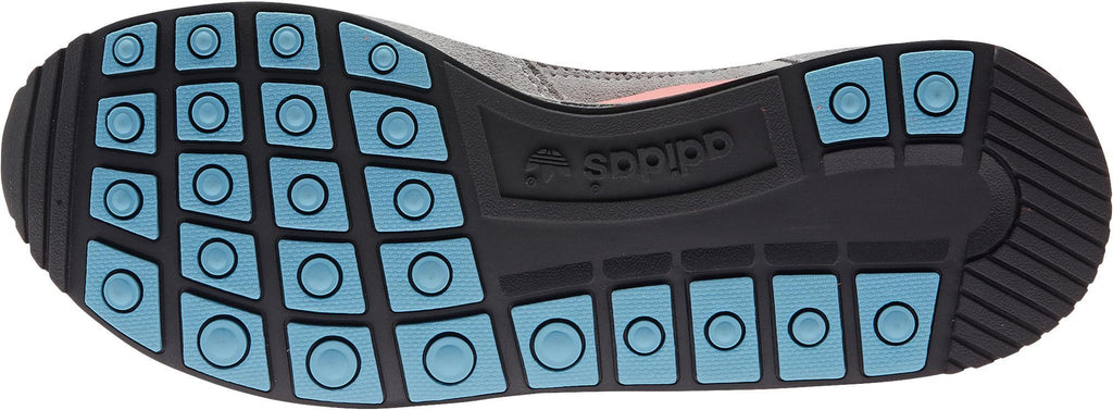 Zx 500 W