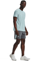 UA Launch SW 7'' Short