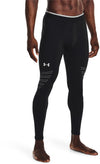 UNDER ARMOUR UA Cg Armour Novelty LeggingTight
