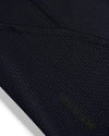 Ua Hg Rush 2.0 Comp Sl