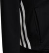 AEROREADY Training 3-Stripes trainingsjack