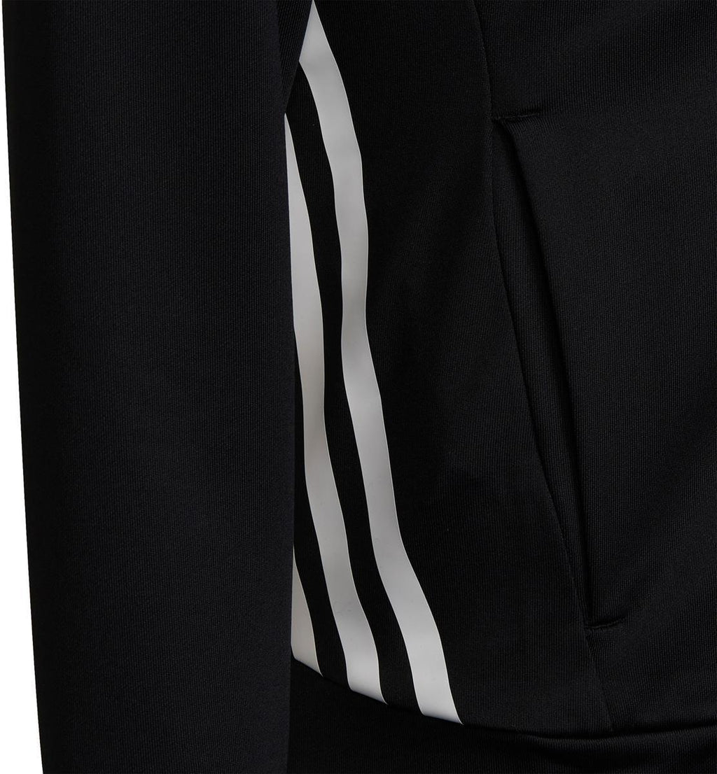 AEROREADY Training 3-Stripes trainingsjack