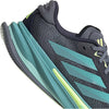Supernova Prima 2 sneakers