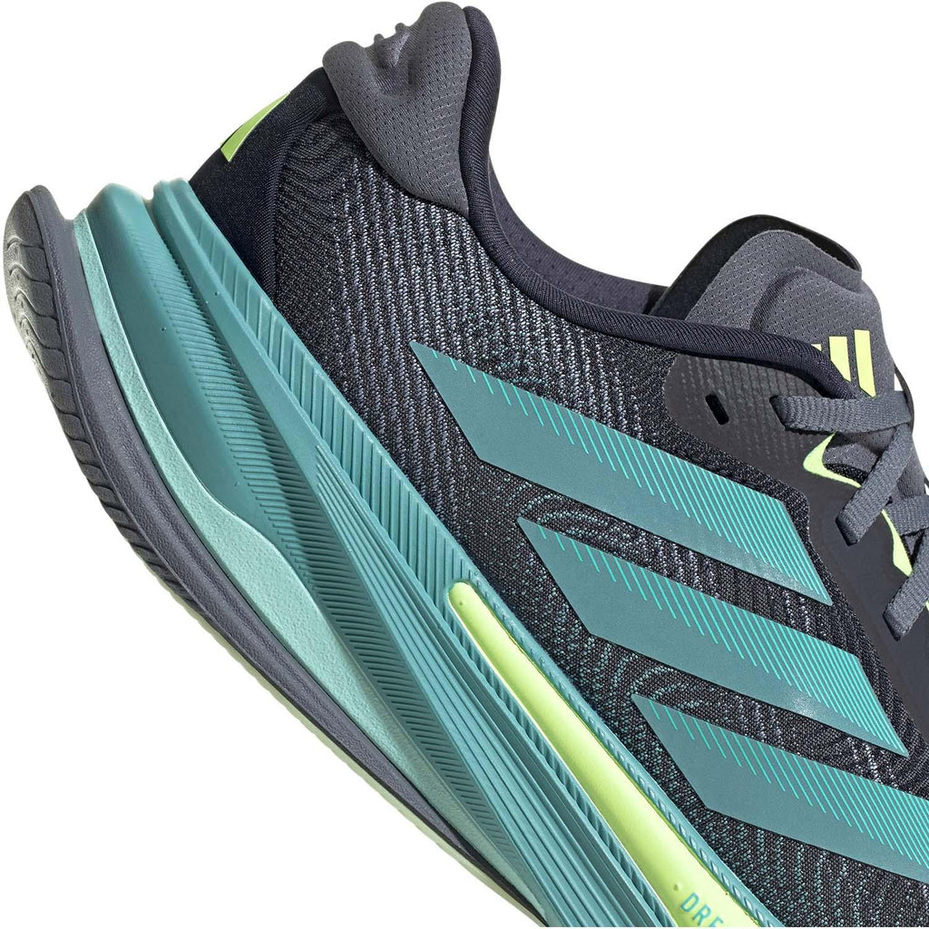 Supernova Prima 2 sneakers