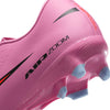 ZM VAPOR 16 ACADEMY FG/MG