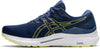GEL-Kayano 28 hardloopschoenen