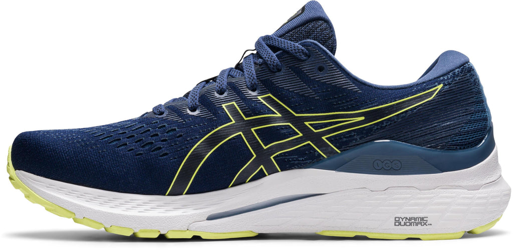 GEL-Kayano 28 hardloopschoenen