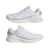 Crazyquick Ls Padel W Padel tennisschoenen