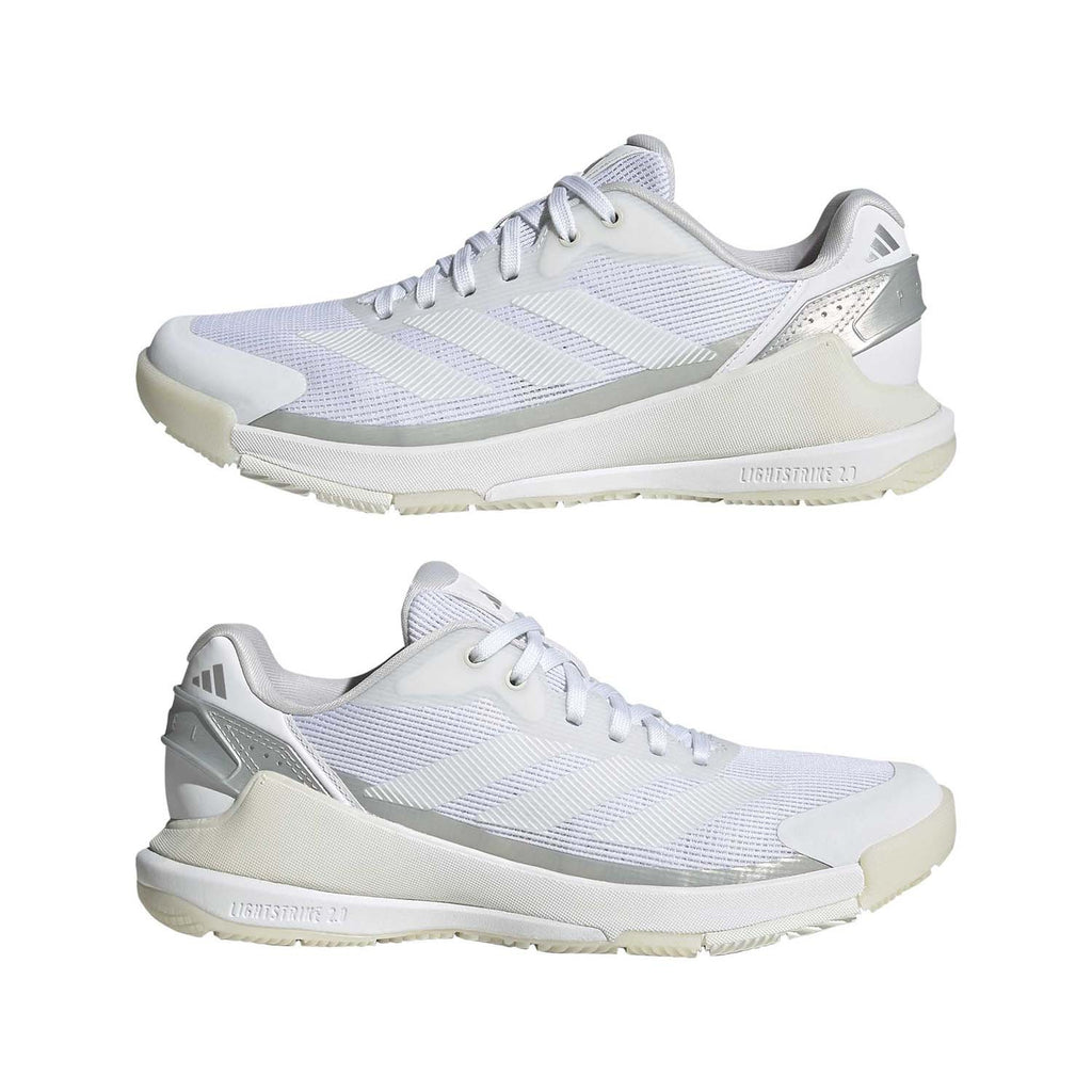 Crazyquick Ls Padel W Padel tennisschoenen