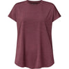 motion t-shirt