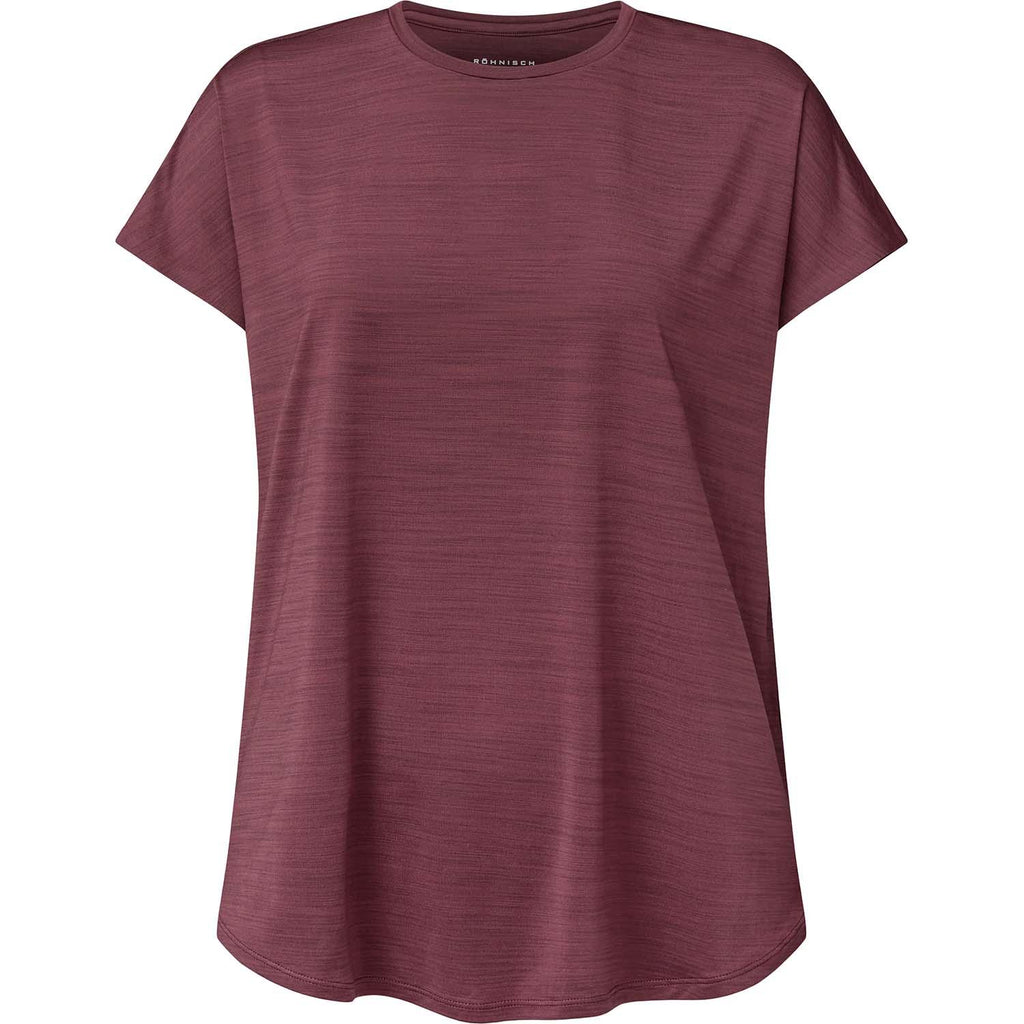 motion t-shirt