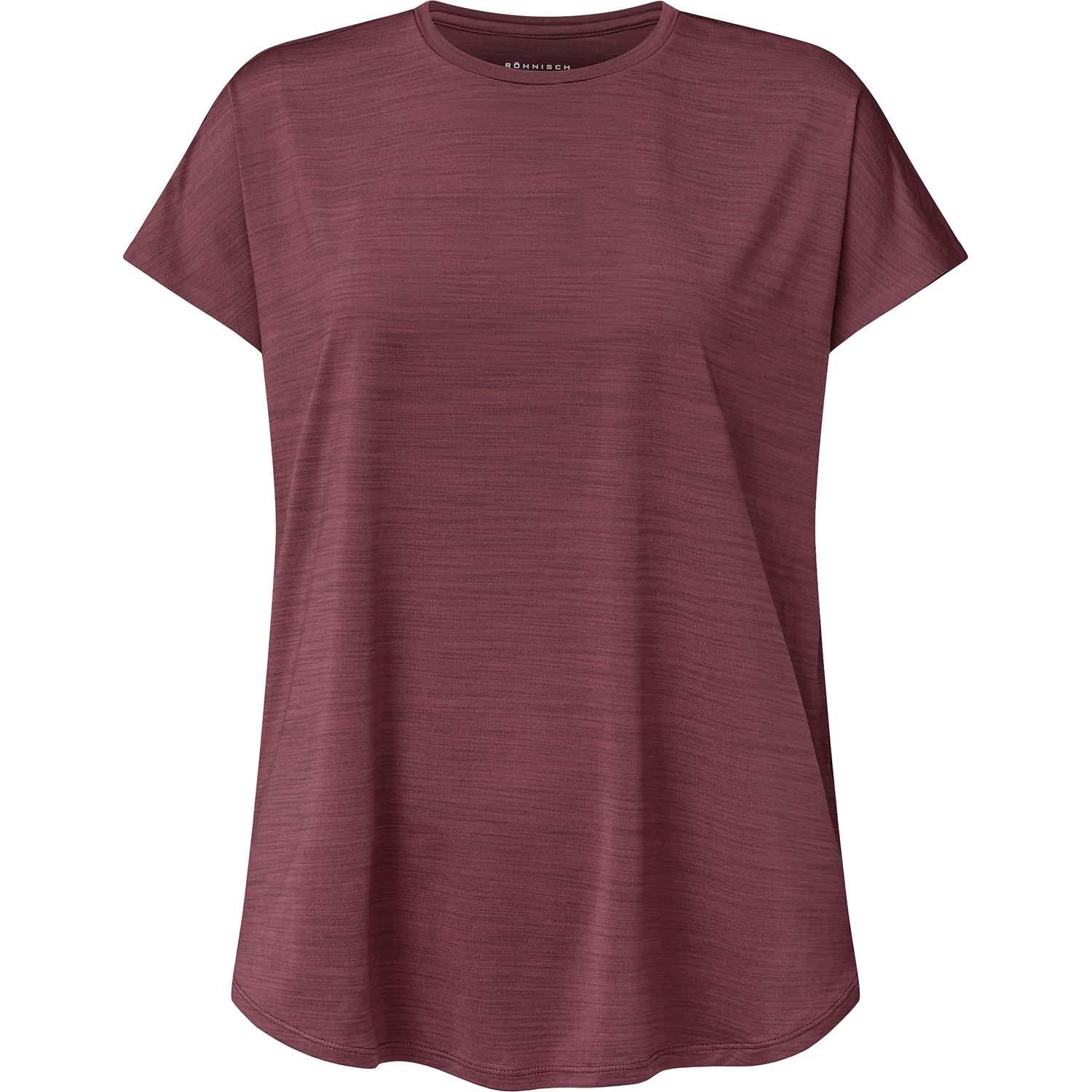 motion t-shirt