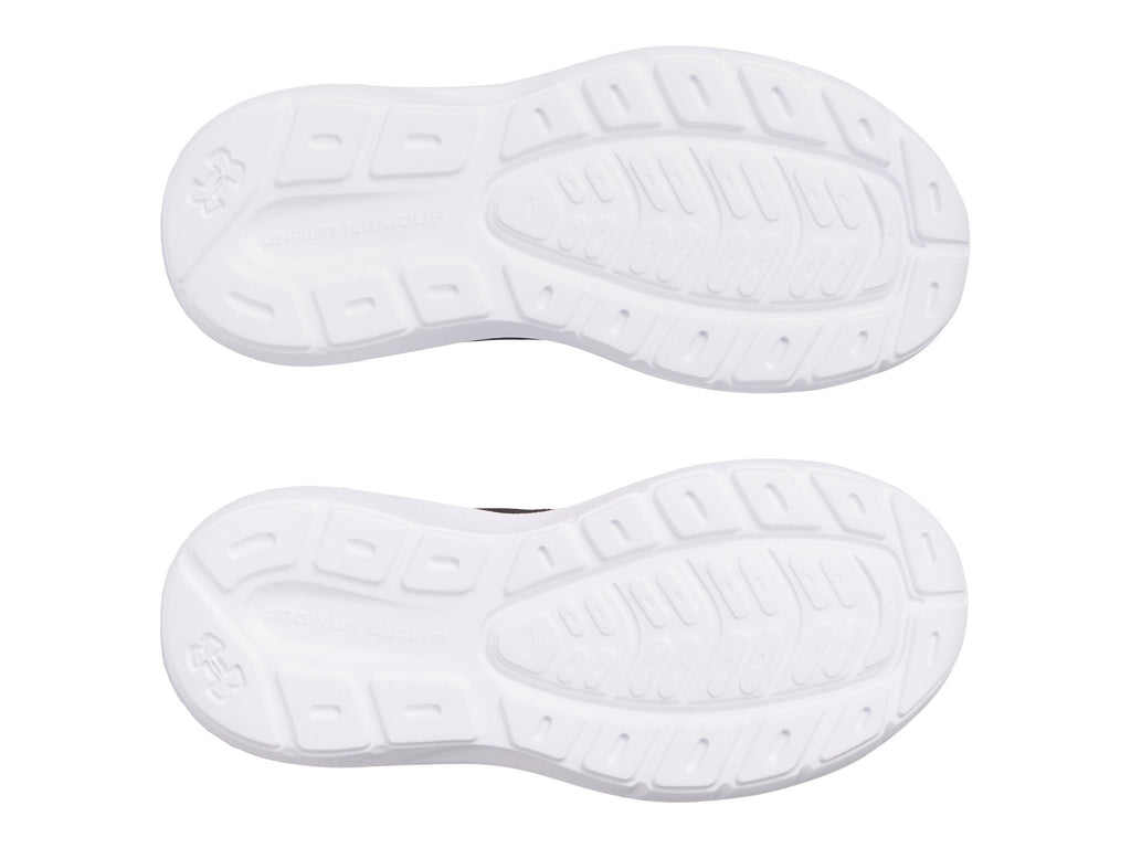 Rogue 5 Al Hardloopschoenen
