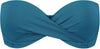 Padded Wired bikinitop