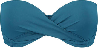 Padded Wired bikinitop
